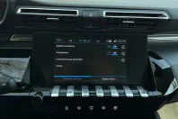 Peugeot 508 din 2021 cu 168.000 km - oferta PEU208848 - foto 21