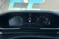 Peugeot 508 din 2021 cu 168.000 km - oferta PEU208848 - foto 24