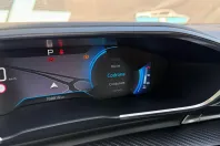Peugeot 508 din 2021 cu 168.000 km - oferta PEU208848 - foto 25