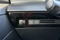 Peugeot 508 din 2021 cu 168.000 km - oferta PEU208848 - foto 27