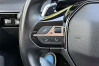 Peugeot 508 din 2021 cu 168.000 km - oferta PEU208848 - foto 28