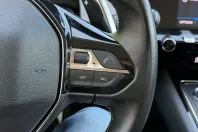 Peugeot 508 din 2021 cu 168.000 km - oferta PEU208848 - foto 29