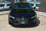 Peugeot 508 din 2021 cu 168.000 km - oferta PEU208848 - foto 31