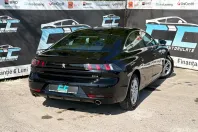 Peugeot 508 din 2021 cu 168.000 km - oferta PEU208848 - foto 32