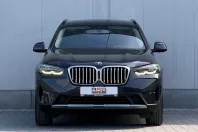 BMW X3 (Seria X) din 2023 cu 154.900 km - oferta BMW208849 - foto 2