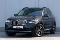 BMW X3 (Seria X) din 2023 cu 154.900 km - oferta BMW208849 - foto 3