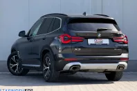 BMW X3 (Seria X) din 2023 cu 154.900 km - oferta BMW208849 - foto 4
