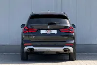 BMW X3 (Seria X) din 2023 cu 154.900 km - oferta BMW208849 - foto 5