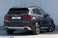 BMW X3 (Seria X) din 2023 cu 154.900 km - oferta BMW208849 - foto 6