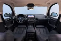 BMW X3 (Seria X) din 2023 cu 154.900 km - oferta BMW208849 - foto 7