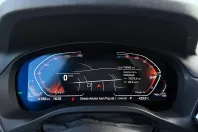 BMW X3 (Seria X) din 2023 cu 154.900 km - oferta BMW208849 - foto 8