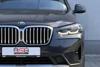 BMW X3 (Seria X) din 2023 cu 154.900 km - oferta BMW208849 - foto 11