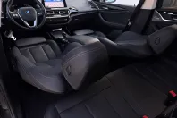 BMW X3 (Seria X) din 2023 cu 154.900 km - oferta BMW208849 - foto 12