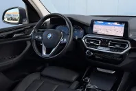 BMW X3 (Seria X) din 2023 cu 154.900 km - oferta BMW208849 - foto 14