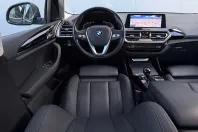 BMW X3 (Seria X) din 2023 cu 154.900 km - oferta BMW208849 - foto 15