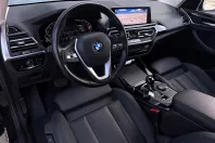 BMW X3 (Seria X) din 2023 cu 154.900 km - oferta BMW208849 - foto 17