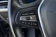 BMW X3 (Seria X) din 2023 cu 154.900 km - oferta BMW208849 - foto 18