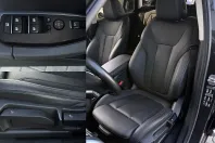 BMW X3 (Seria X) din 2023 cu 154.900 km - oferta BMW208849 - foto 20