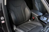 BMW X3 (Seria X) din 2023 cu 154.900 km - oferta BMW208849 - foto 21