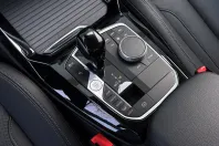 BMW X3 (Seria X) din 2023 cu 154.900 km - oferta BMW208849 - foto 22