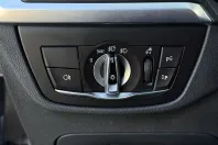 BMW X3 (Seria X) din 2023 cu 154.900 km - oferta BMW208849 - foto 23