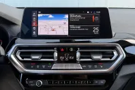 BMW X3 (Seria X) din 2023 cu 154.900 km - oferta BMW208849 - foto 24