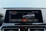 BMW X3 (Seria X) din 2023 cu 154.900 km - oferta BMW208849 - foto 27