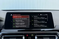 BMW X3 (Seria X) din 2023 cu 154.900 km - oferta BMW208849 - foto 28
