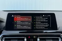 BMW X3 (Seria X) din 2023 cu 154.900 km - oferta BMW208849 - foto 29