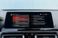 BMW X3 (Seria X) din 2023 cu 154.900 km - oferta BMW208849 - foto 30