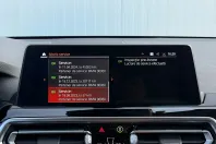 BMW X3 (Seria X) din 2023 cu 154.900 km - oferta BMW208849 - foto 31