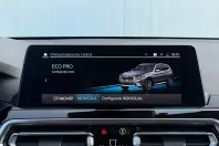 BMW X3 (Seria X) din 2023 cu 154.900 km - oferta BMW208849 - foto 34