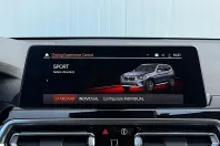 BMW X3 (Seria X) din 2023 cu 154.900 km - oferta BMW208849 - foto 35