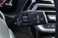 BMW X3 (Seria X) din 2023 cu 154.900 km - oferta BMW208849 - foto 37