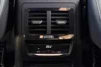 BMW X3 (Seria X) din 2023 cu 154.900 km - oferta BMW208849 - foto 38