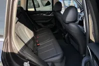 BMW X3 (Seria X) din 2023 cu 154.900 km - oferta BMW208849 - foto 39