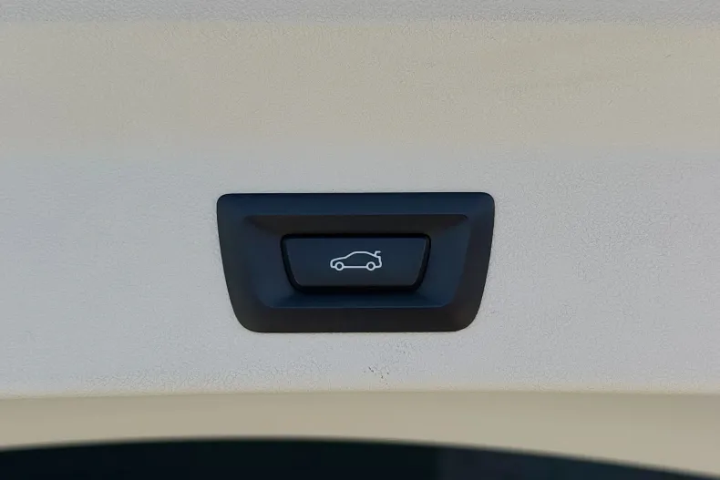 BMW X3 (Seria X) din 2023 cu 154.900 km - oferta BMW208849 - foto 40