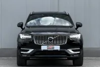 Volvo XC90 din 2020 cu 131.200 km - oferta VOL208850 - foto 2