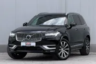 Volvo XC90 din 2020 cu 131.200 km - oferta VOL208850 - foto 3
