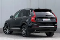Volvo XC90 din 2020 cu 131.200 km - oferta VOL208850 - foto 4