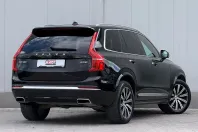 Volvo XC90 din 2020 cu 131.200 km - oferta VOL208850 - foto 6