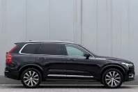 Volvo XC90 din 2020 cu 131.200 km - oferta VOL208850 - foto 9