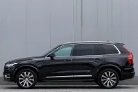 Volvo XC90 din 2020 cu 131.200 km - oferta VOL208850 - foto 10