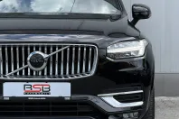 Volvo XC90 din 2020 cu 131.200 km - oferta VOL208850 - foto 12