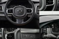 Volvo XC90 din 2020 cu 131.200 km - oferta VOL208850 - foto 21