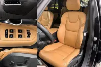 Volvo XC90 din 2020 cu 131.200 km - oferta VOL208850 - foto 22