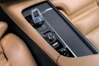 Volvo XC90 din 2020 cu 131.200 km - oferta VOL208850 - foto 24