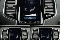 Volvo XC90 din 2020 cu 131.200 km - oferta VOL208850 - foto 26