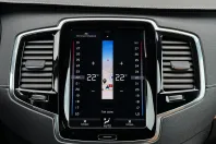 Volvo XC90 din 2020 cu 131.200 km - oferta VOL208850 - foto 27