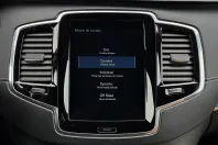 Volvo XC90 din 2020 cu 131.200 km - oferta VOL208850 - foto 29